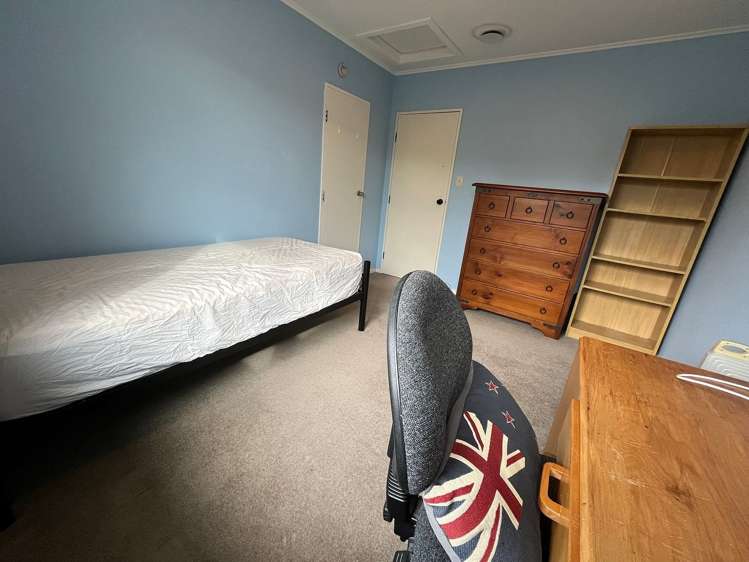 30 Fitzpatrick Street Newlands_7