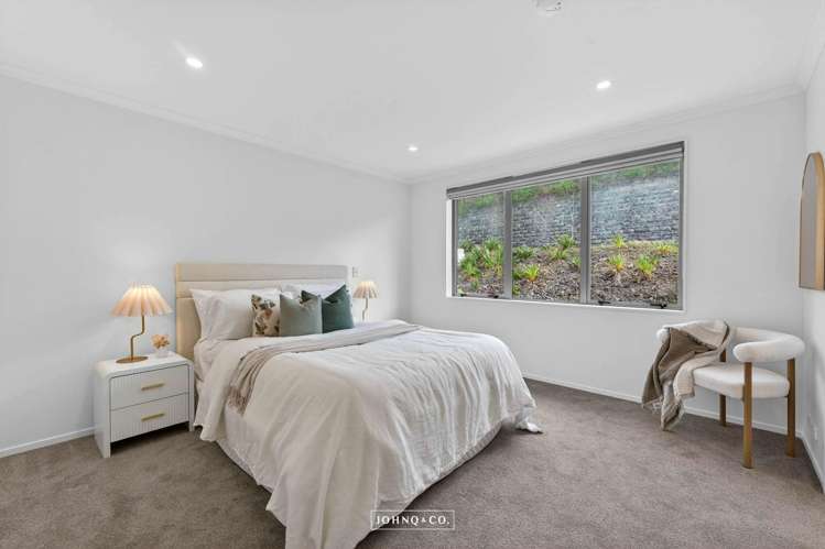 51 Barbarich Drive Stonefields_17