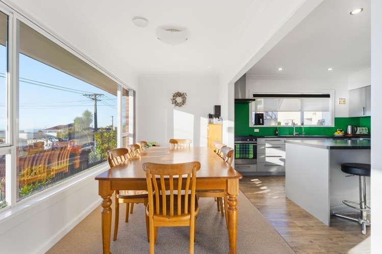 69 Earls Road St Clair_4