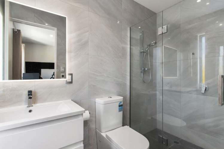 6 Kotare Street Fendalton_19