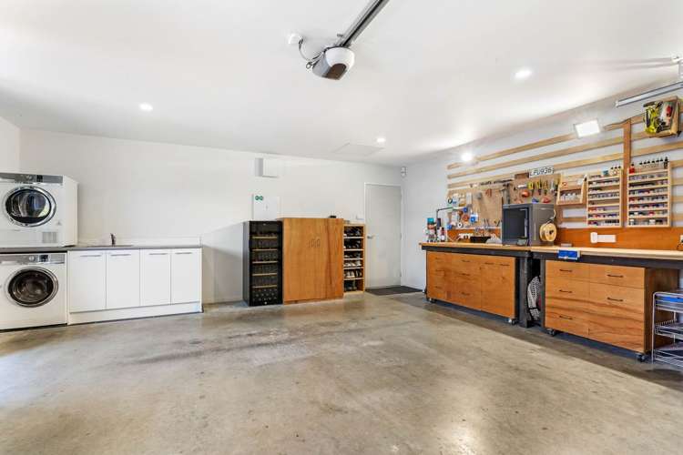 14 Papaview Road Papakura_20