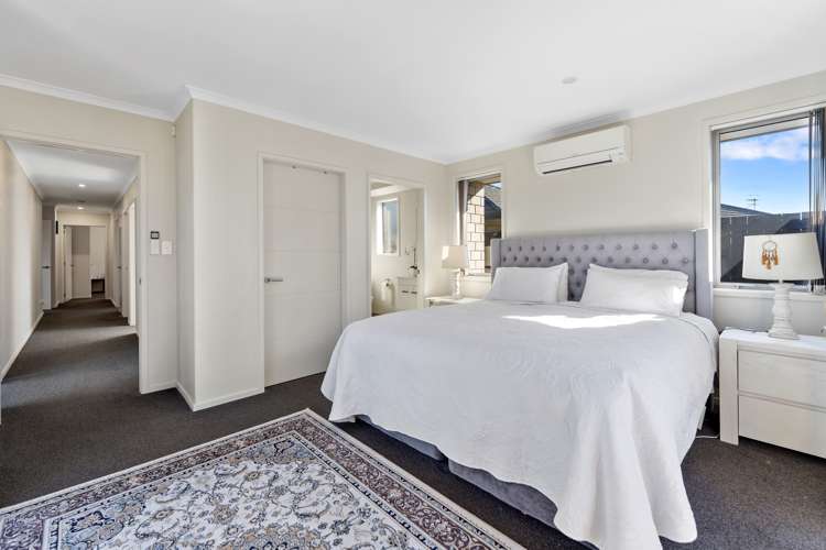 32 Rainey Crescent Papamoa_12