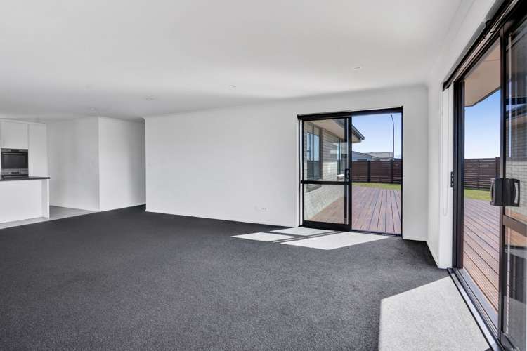 27 Rimu Street Hawera_12