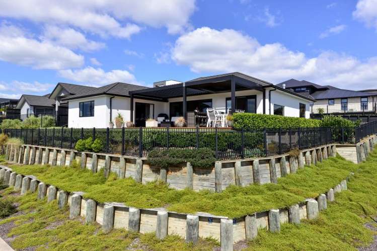 1 Bosun Place Flagstaff_1