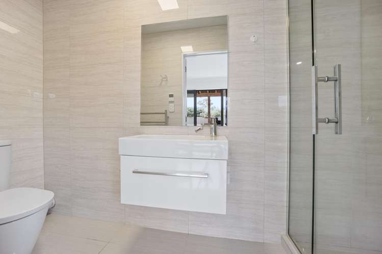 5A Rangitane Place Lynfield_19