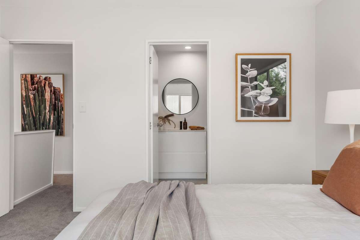 29C Fontenoy Street_2