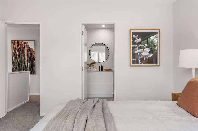 29C Fontenoy Street Mount Albert_6