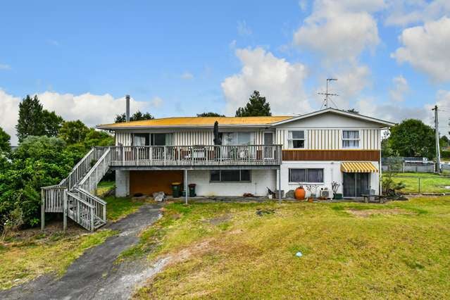 27 Short Street Papakura_4