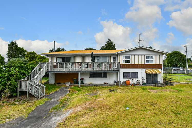 27a Short Street Papakura_4