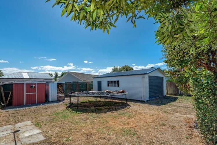 67 Rowses Road Aranui_34