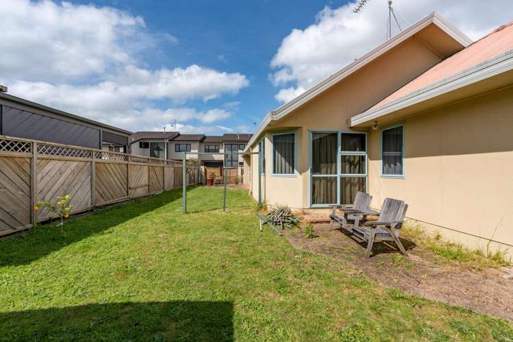 10a Ashley Street Saint Andrews_19