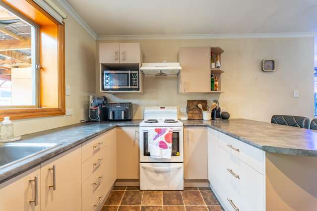 59 King Street Parkside_3