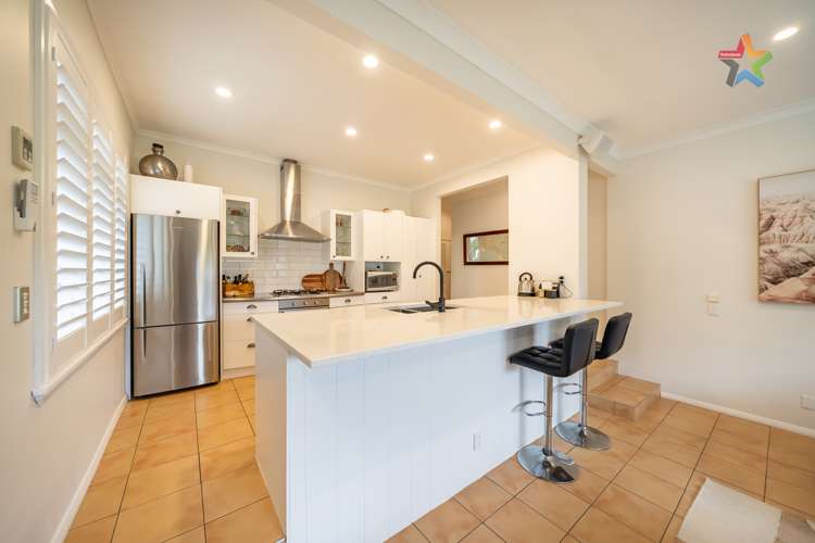 26 Trinity Avenue Epuni_7