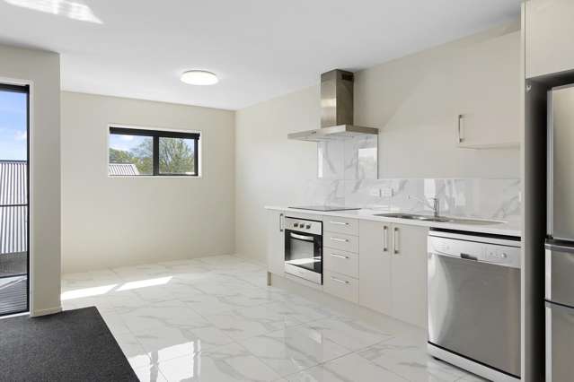 103/120 Stanmore Road Linwood_2