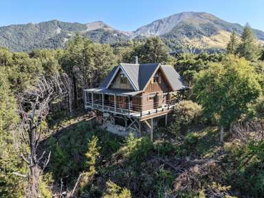 84 Mt Lyford Avenue_1