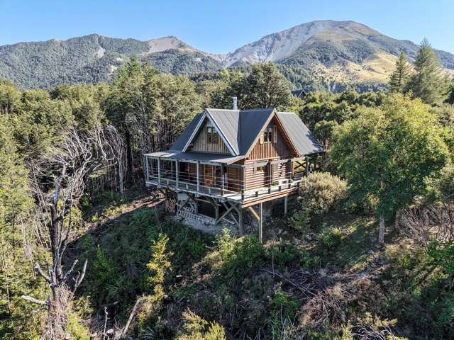 84 Mt Lyford Avenue Mt Lyford_1