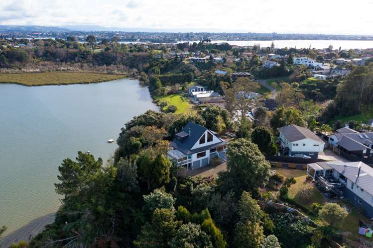 3 Te Hono Street Maungatapu_33