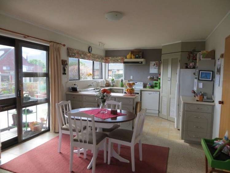 14 Grace Avenue Te Aroha_6