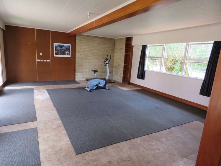 9 Omapere Road Kaikohe_2