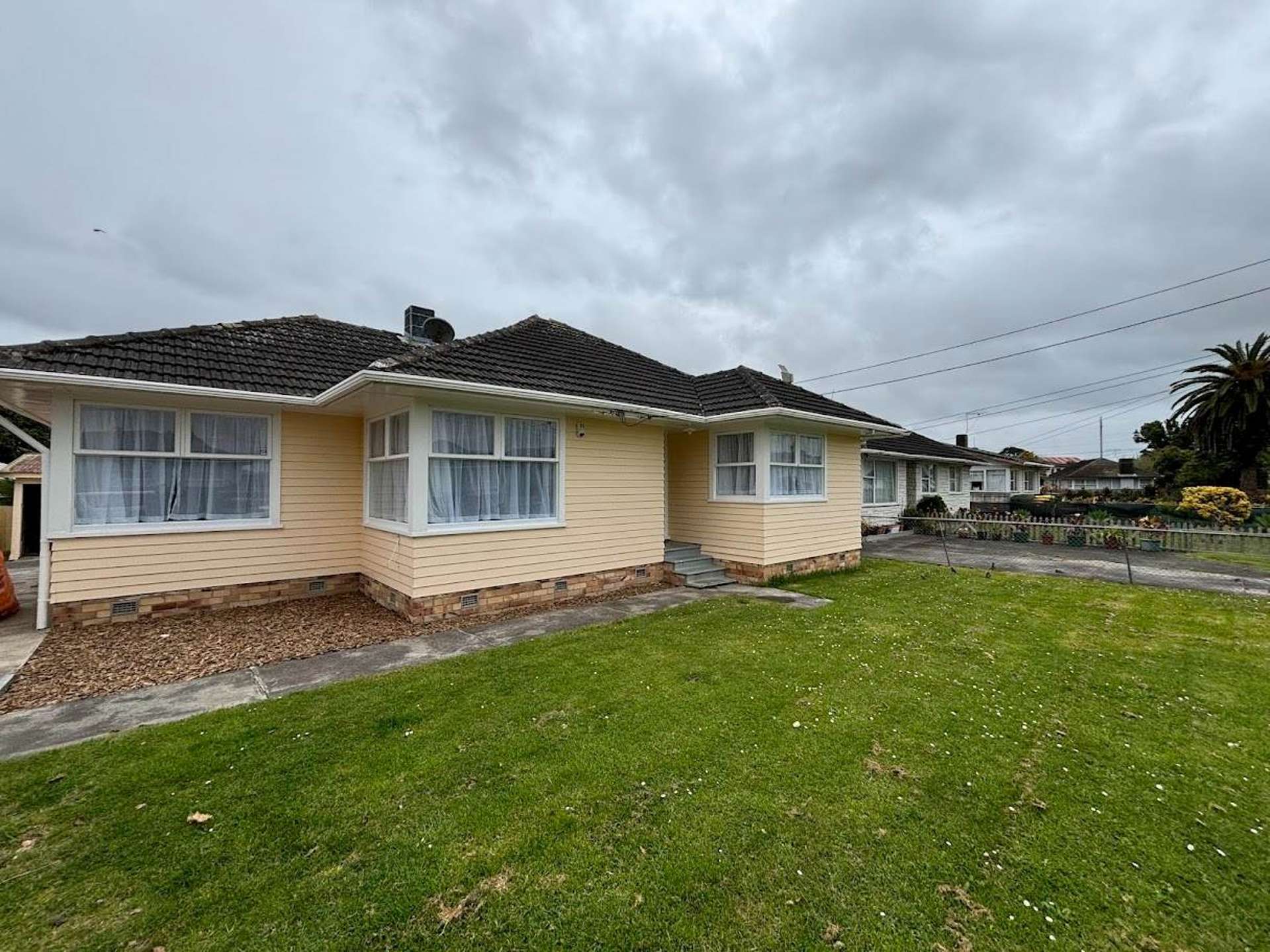 44 Haddon Street Mangere East_0