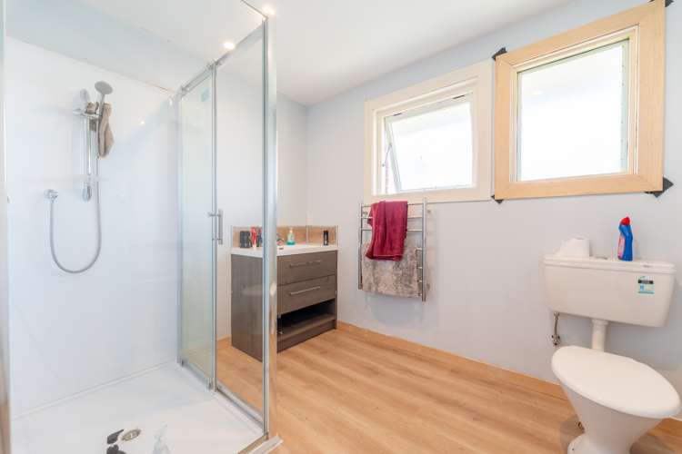 2 North Street Winchester_11