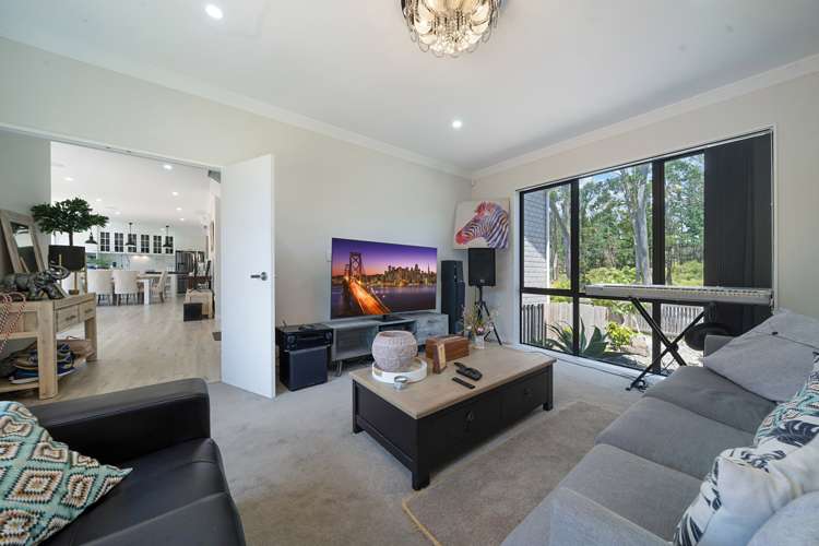 3 David Rogers Lane Swanson_12