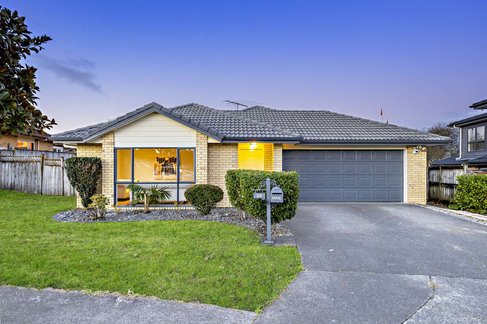 20 Villino Place Randwick Park_0