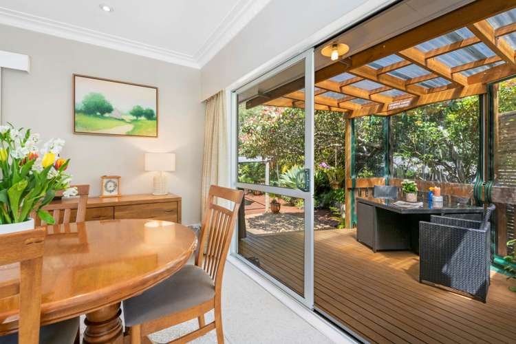 46 Saddleback Rise Murrays Bay_7