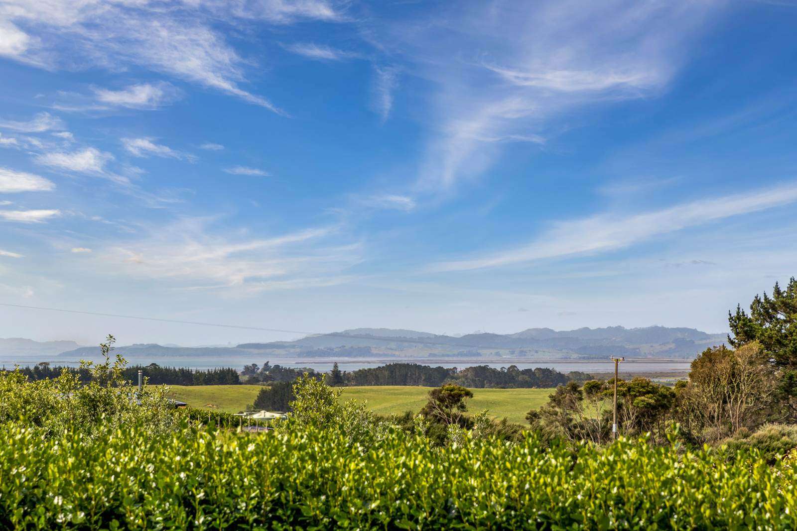 515 Fordyce Road Helensville Rodney Houses for Sale One Roof