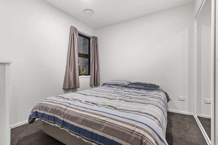 12 Stroom Street Flat Bush_14