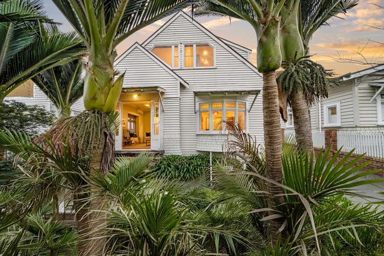 5 Cumberland Avenue_4