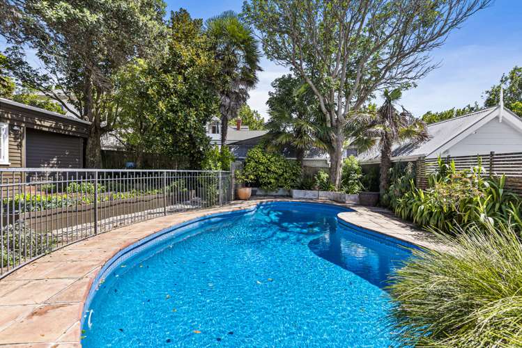 30 Masons Avenue Herne Bay_22