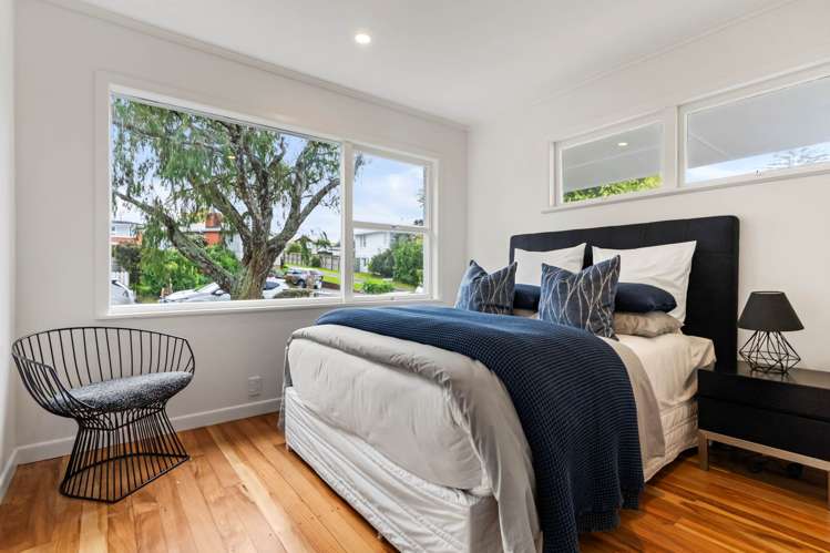 34 Holland Road Hillcrest_18