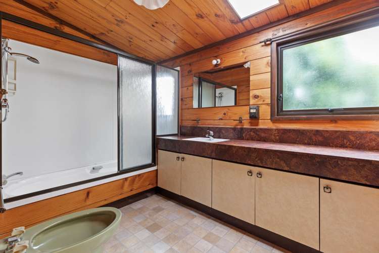 22 Langstone Street Welcome Bay_19