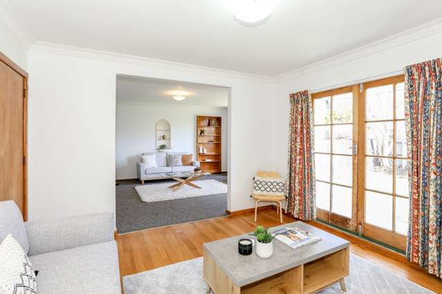 19a Warrington Street Mairehau_2