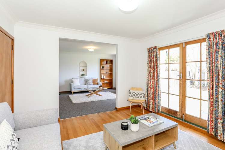 19a Warrington Street Mairehau_2