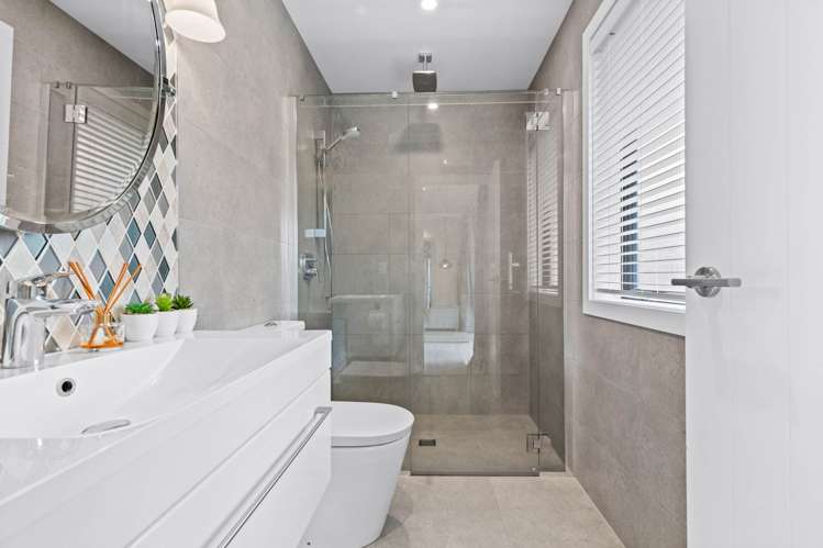 35 Dida Park Drive Kumeu_8