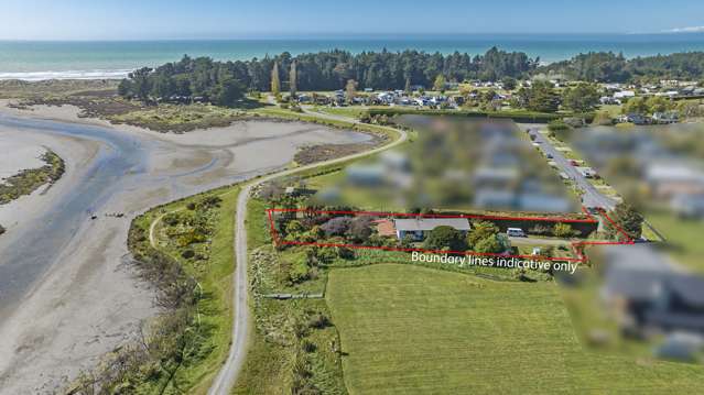 22 Swindells Road Waikuku Beach_4