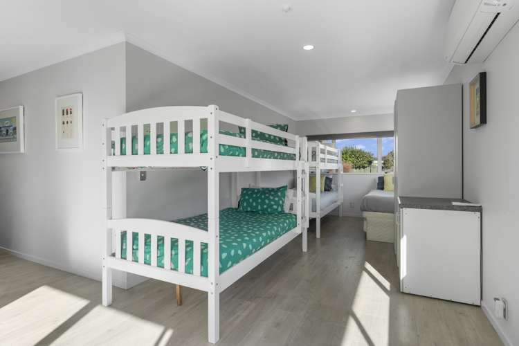 29 Nisbet Terrace Kinloch_19