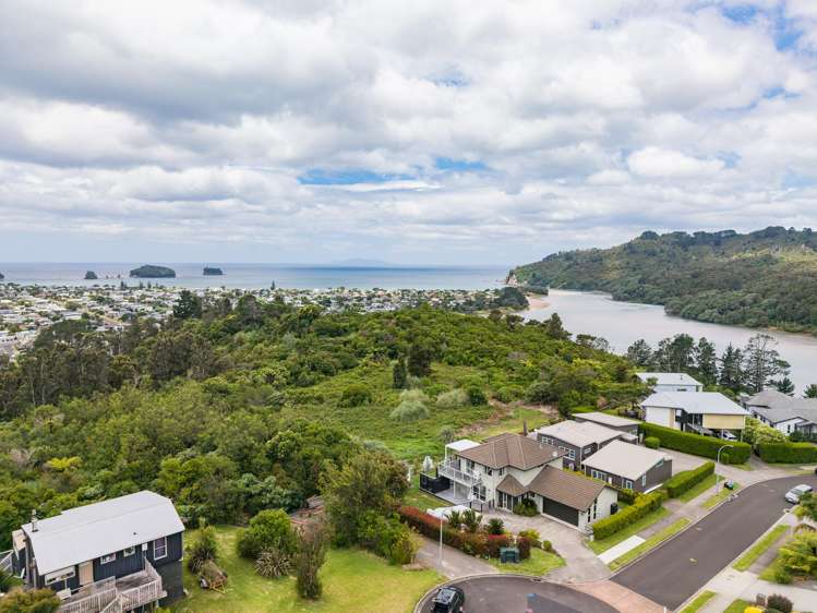 100 Estuary View Whangamata_31