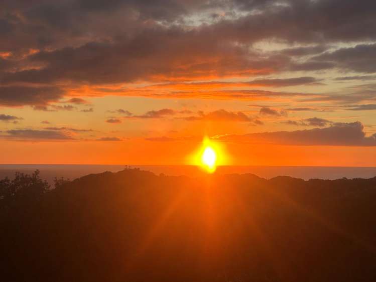 20 Constable Road Muriwai_1