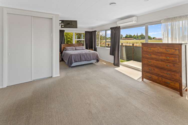 7b Lammas Street Richmond_6