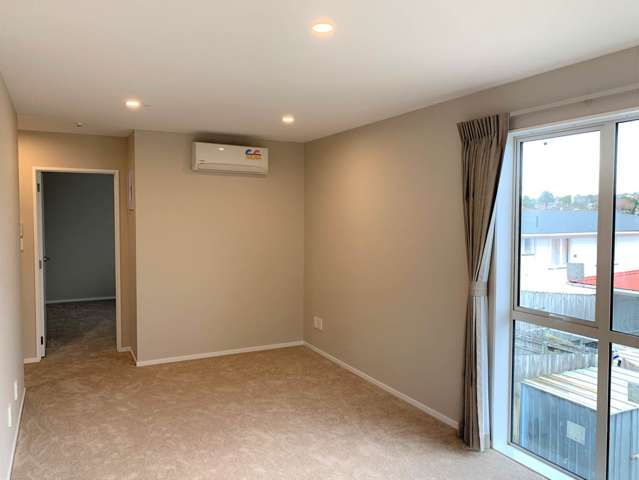 59A Mary Dreaver Street New Windsor_2