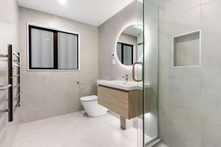 81b Hattaway Avenue Bucklands Beach_8