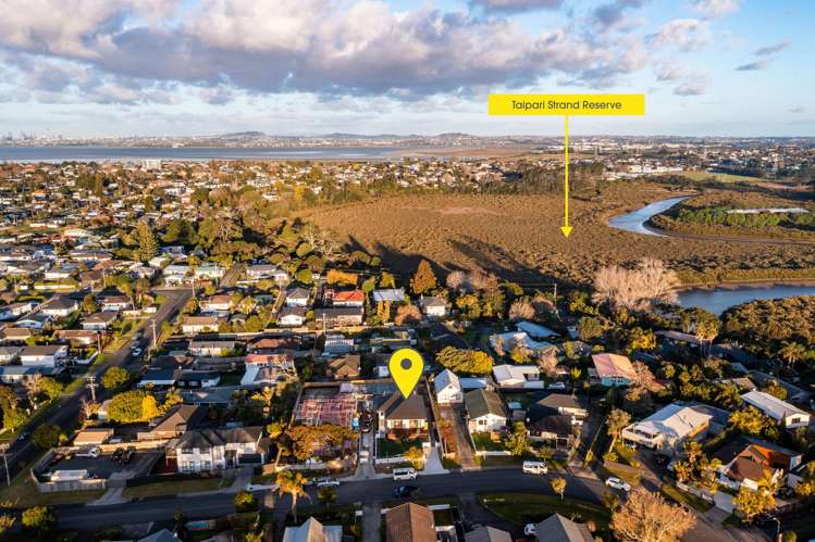 57 Taioma Crescent Te Atatu Peninsula_29
