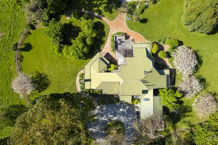 374 Papatu Road Manutuke_46