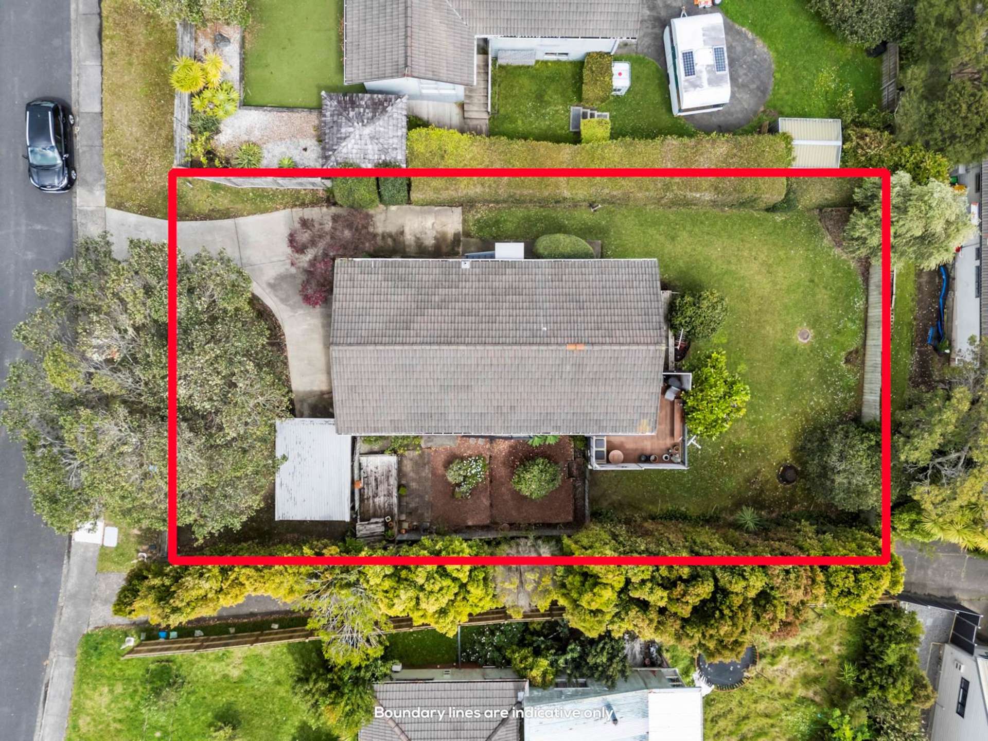 9 Tree View Avenue Glenfield_0