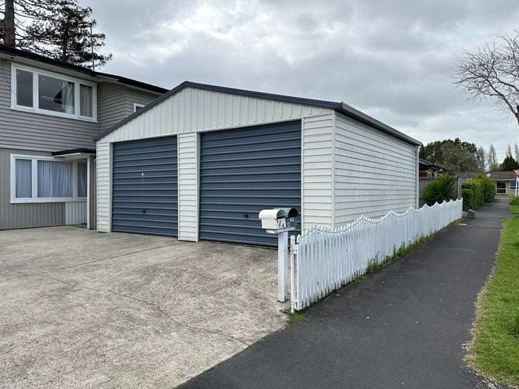 1/4 Richan Street Glenview_1
