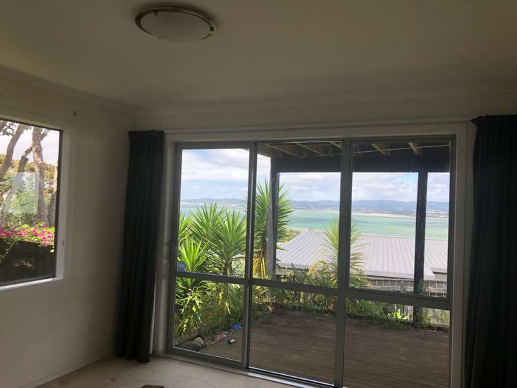 148a Rangatira Road Beach Haven_5