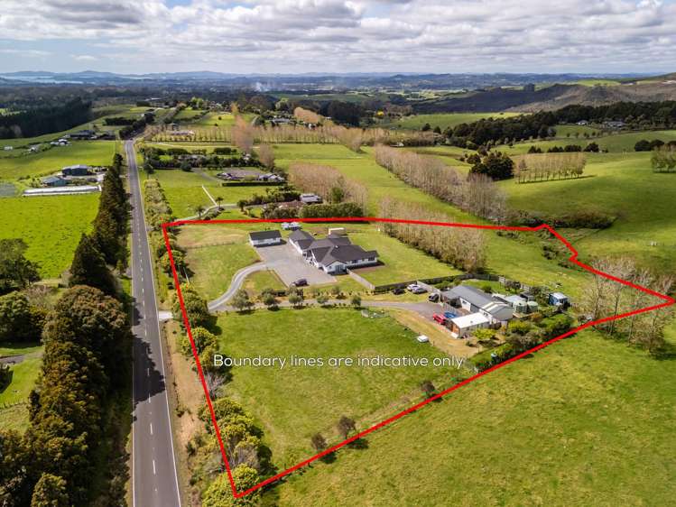 459 Pungaere Road Kerikeri_6